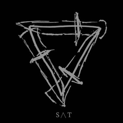 logo Suicide Triangle